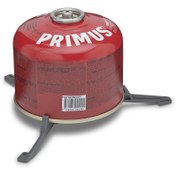 تصویر پایه زیر کپسول از پریموس PRIMUS Canister Stand 