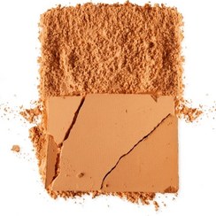 تصویر پنکیک مات این لی مدل Peach شماره ۲۲ پالت ۹ میلی‌لیتر 