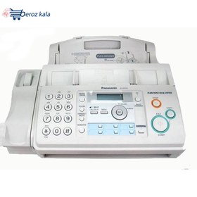 تصویر فکس پاناسونیک مدل FP-701 FAX ا FP-701 FAX FP-701 FAX