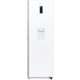 تصویر یخچال فریزر دوقلو اسنوا 38 فوت مدل SFDi-M212GW/SRDi-M212GW SNOWA REFRIGERATOR SFDi-M212GW-SRDi-M212GW 38 FT