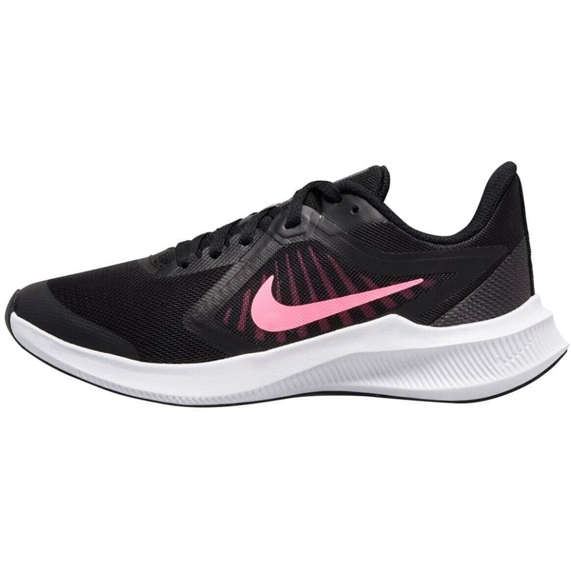 nike downshifter 10 gs