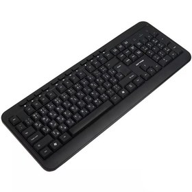 تصویر کیبورد بی سیم Armo AK63MW Armo AK63MW Wireless Keyboard