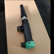 تصویر کوئل ال 90 والئو اورجینال فرانسه 