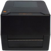 تصویر لیبل پرینتر میوا مدل MBP 4310 ا MEVA MBP 4310 Label Printer MEVA MBP 4310 Label Printer