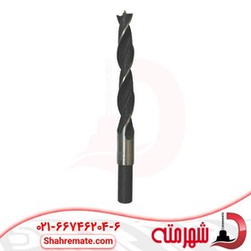 تصویر مته چوب سایز 16 میلی متر 