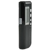 تصویر ضبط صوت دیجیتال تسکو مدل TR 908 