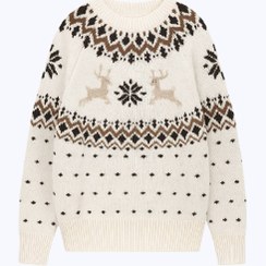 تصویر پلیور (۴۴۰۳۷۴۴) 