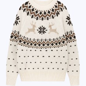 تصویر پلیور (۴۴۰۳۷۴۴) 