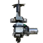 تصویر فرمان برقی میتسوبیشی 