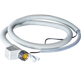 تصویر شیر برقی ظرفشویی بیترون (اصل) 