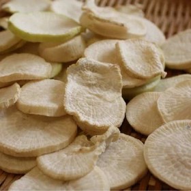 تصویر موسیر 50 گرم 