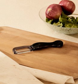 تصویر پوست کن مادام کوکو 