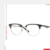 تصویر عینک طبی ریبن مدل RAY BAN F RB6396-2932-53 
