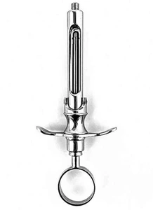 تصویر فروشگاه هاناطب دنتال