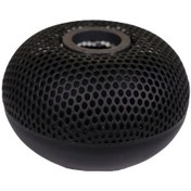 تصویر جا سوزنی توری فلزی 