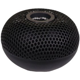 تصویر جا سوزنی توری فلزی 