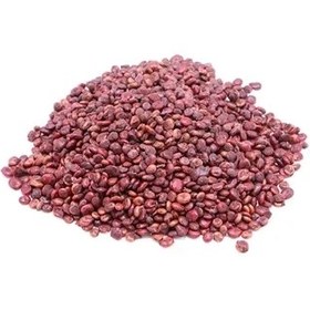 تصویر سماق قرمز 100 گرمی 