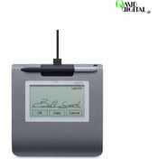 تصویر پد امضا وکام مدل Wacom STU-430 