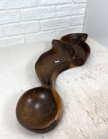 تصویر مزه خوری 