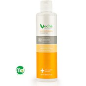 تصویر شامپو وچه مناسب موهای اکستنشن شده ا Voche Shampoo Hair Extention 250ml Voche Shampoo Hair Extention 250ml