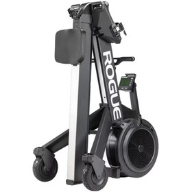 تصویر روئینگ ROGUE 