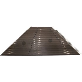 تصویر سنتور موسوی مدل ۱۴ خرک 