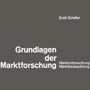 تصویر دانلود کتاب Grundlagen der Marktforschung: Marktuntersuchung und Marktbeobachtung ویرایش 4 کتاب آلمانی مبانی تحقیقات بازار: تحقیقات بازار و مشاهده بازار ویرایش 4