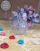 تصویر قندان سان استار کادو کاوه-(24دک) 