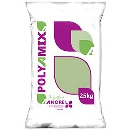 تصویر کود 10 52 10 آنورل 