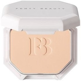 تصویر FENTY BEAUTY پودر پایه مات طولانی مدت Pro Filt'r 