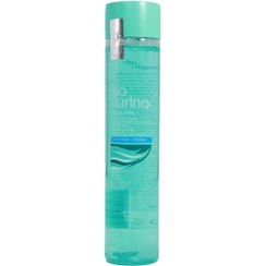 تصویر تونیک پاک کننده صورت بایومارین 200ML Aqua Pure Purifying And Toner 200ML