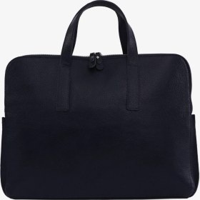 تصویر کیف اداری چرم مدل e088 