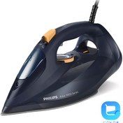 تصویر اتو بخار فیلیپس مدل DST7060 Philips DST7060 steam iron