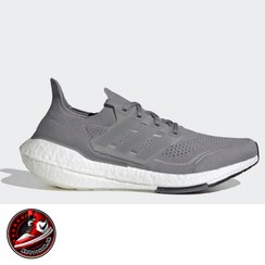 تصویر کفش کتونی مردانه آدیداس Ultraboost 22 Primeblue 