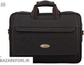 تصویر کیف اداری مدل 6-1353 