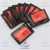 تصویر سوزن گلدوزی و کوبلن دوزی رویال اصلی سایز 18 (بسته 10 ورقی) 