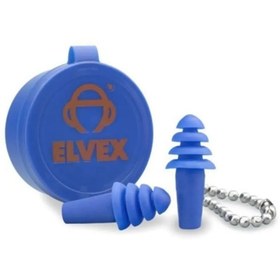 تصویر تو گوشی 4پله الوکس 