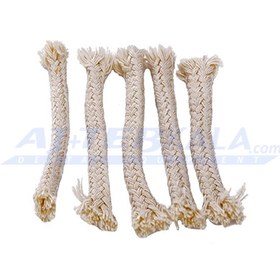 تصویر فیتیله چراغ الکلی 