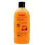 تصویر شامپو تخم مرغی 200 گرم ناتل Egg Shampoo For All Hair Types 200 g Nattel