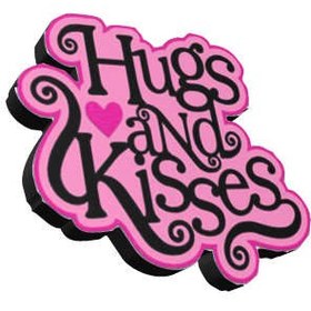 تصویر پیکسل مدل Hugs And Kisses 