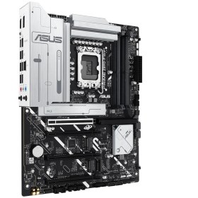 تصویر مادربرد ایسوس مدل Asus PRIME Z890-P WIFI-CSM DDR5 