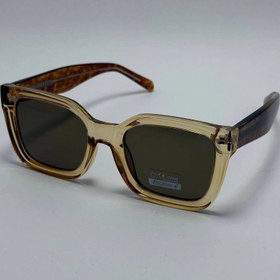 تصویر عینک دیوید بکهام کد 01 david beckham