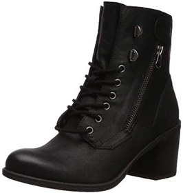 White mountain dorian combat hot sale boot