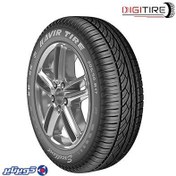 تصویر لاستیک کویر تایر 205/50R 17 گل KB55 Kavir Tire 205/55R 16 KB55