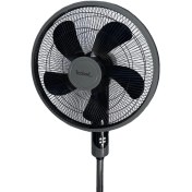 تصویر کالا پنکه-سه-منظوری-تکنو-مدل-TE-9180 TE 9180 three-purpose techno fan