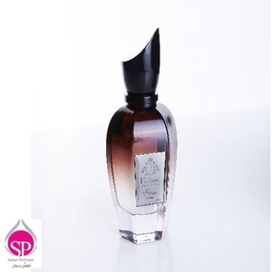 تصویر فروشگاه عطر سحر