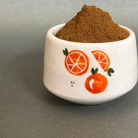 تصویر پودر دارچین 100 گرم 