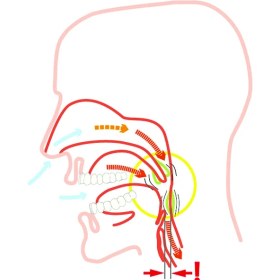 تصویر Silensor-sl connectors 