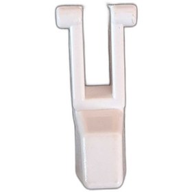 تصویر پوسته قطع کن مانیتور کالیوز 