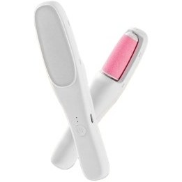 تصویر سنگ پا و موزن برقی مدل GY-606 